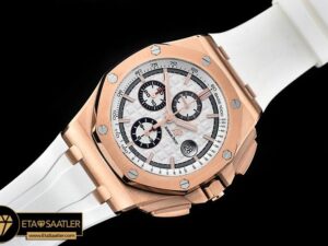 AP0531 - AP ROO 2017 Summer Edition RGRU White JF V2 A3126 Mod - 13.jpg